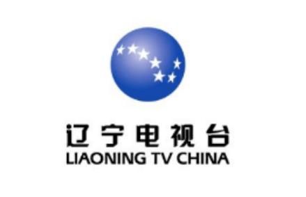 CCTV辽宁卫视频道(CCTV辽宁卫视频道2024)