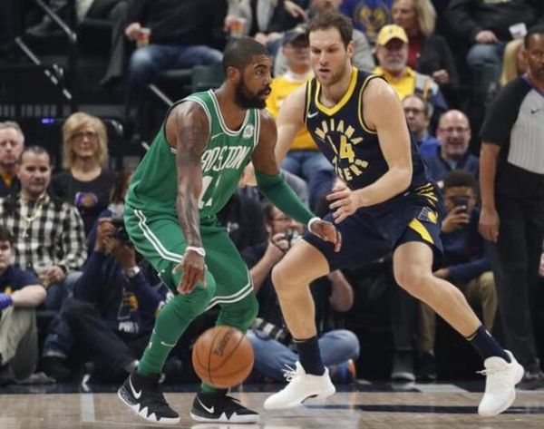 nba 步行者vs凯尔特人(nba步行者vs凯尔特人前瞻视频)