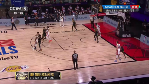nba季后赛直播在线直播免费观看(nba季后赛直播在线直播免费观看直播屋)