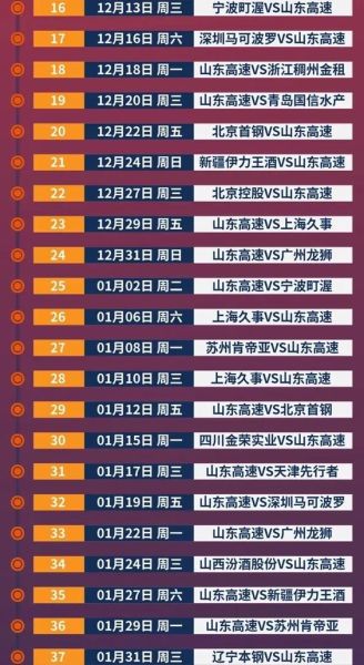 世预赛2024赛程(亚洲世预赛2024赛程)