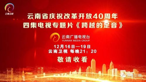 云南卫视2(云南卫视2005)