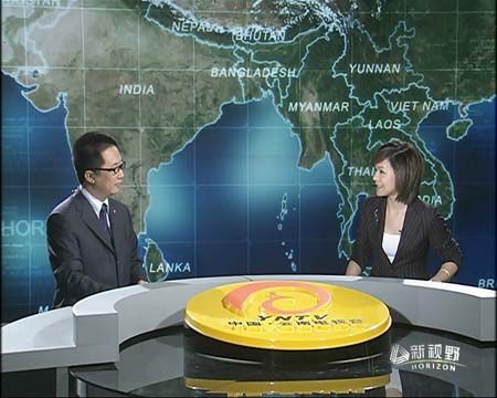 云南卫视2(云南卫视2005)