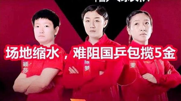 奥运会直播在线观看CCTV5(奥运会直播在线观看cctv1)