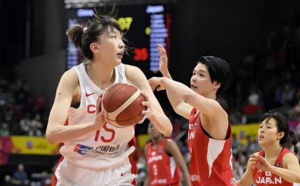 女篮直播间(女篮直播间现场直播)