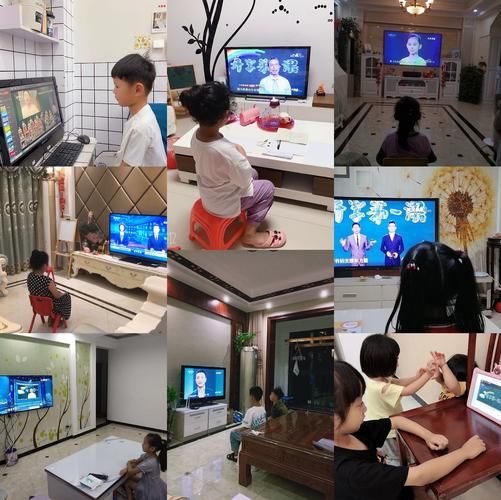 开学第一课直播视频在线观看(开学第一课直播视频在线观看2023)