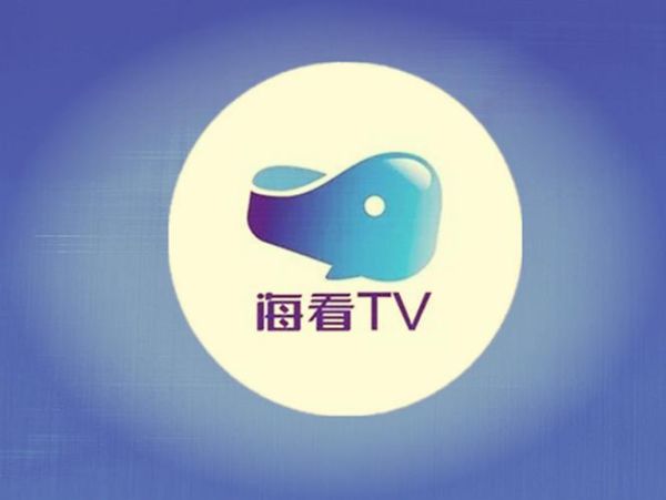 山东电视台直播(山东电视台直播在线观看高清)