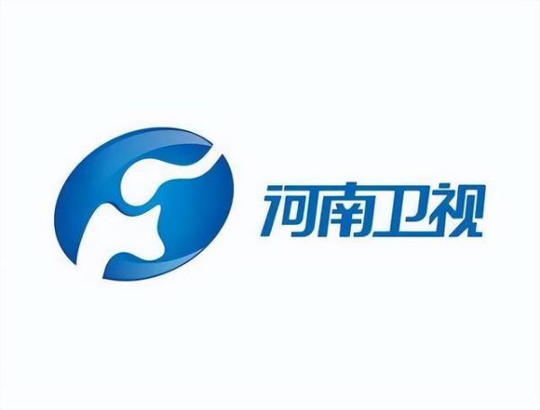 河南卫视电视台直播(河南卫视电视台直播在线观看免费)
