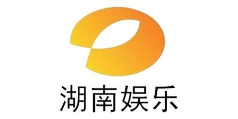 湖南卫视在线直播电视(湖南卫视在线直播电视直播在线观看)