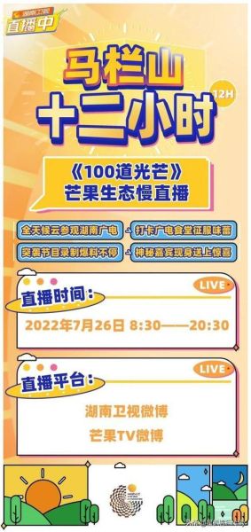 湖南卫视在线直播可回放(湖南卫视在线直播回放新时代好少年)