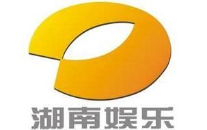湖南卫视的在线直播(湖南卫视在线直播观看正在直播)