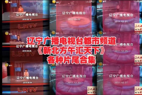 辽宁电视台都市频道在线直播(辽宁电视台都市频道直播节目)