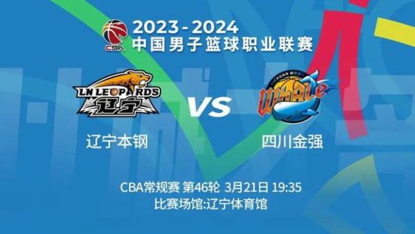 辽宁vs四川(辽宁vs四川胜券在握)