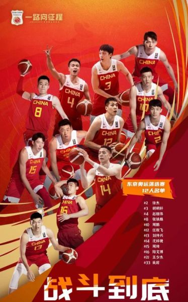 中国VS加拿大男篮直播(中国vs加拿大男篮比赛时间)